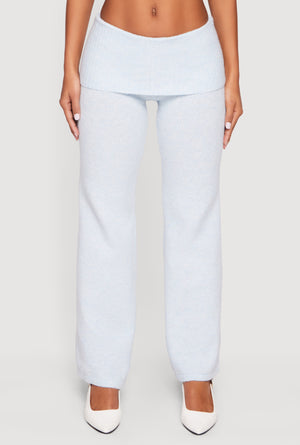3413077133453040_003