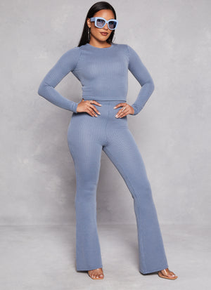 3413077134012340_002