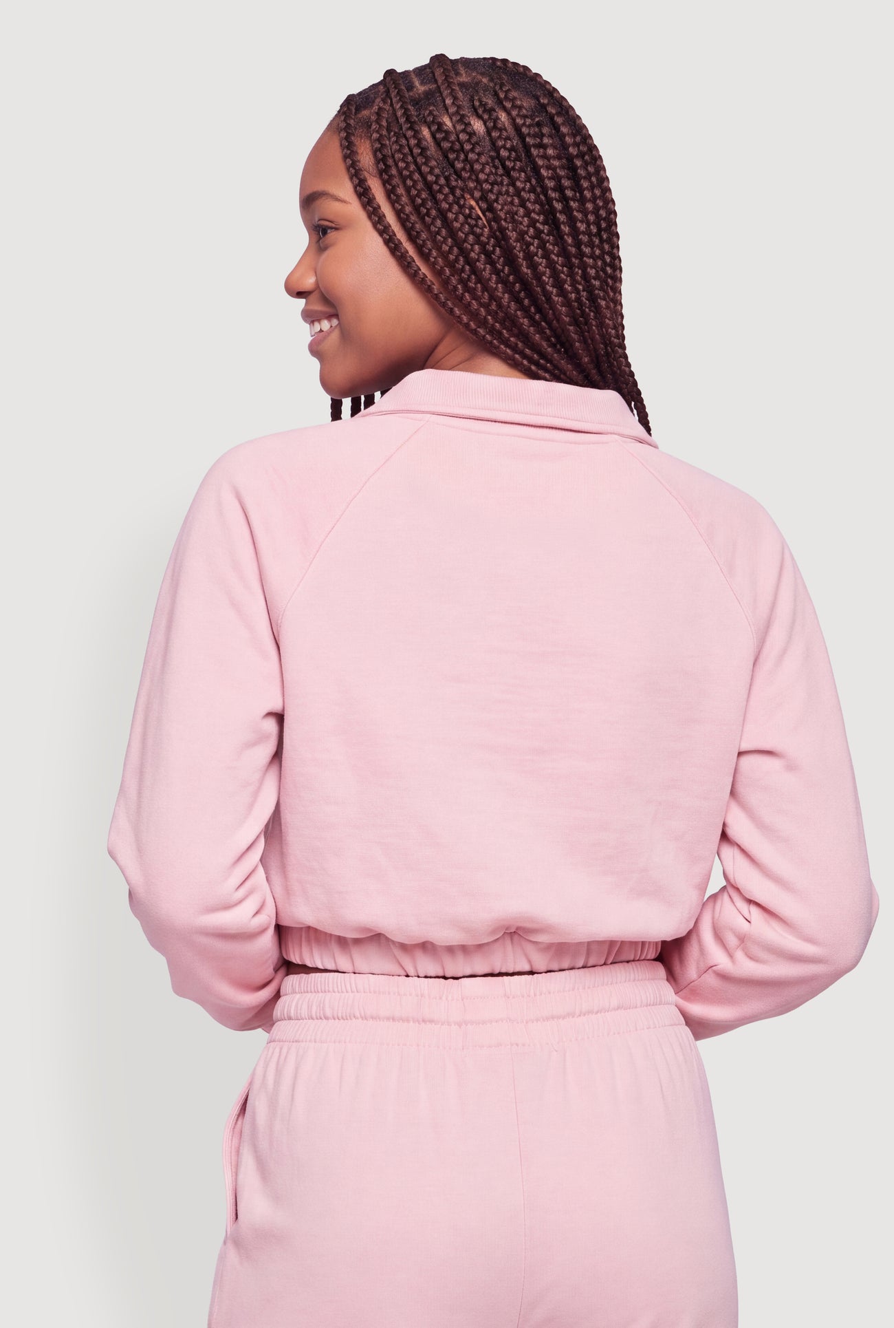 3413077139080066_005