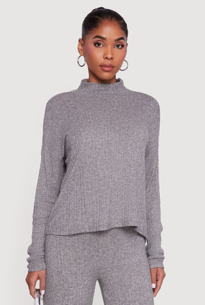 3413077219911003_001