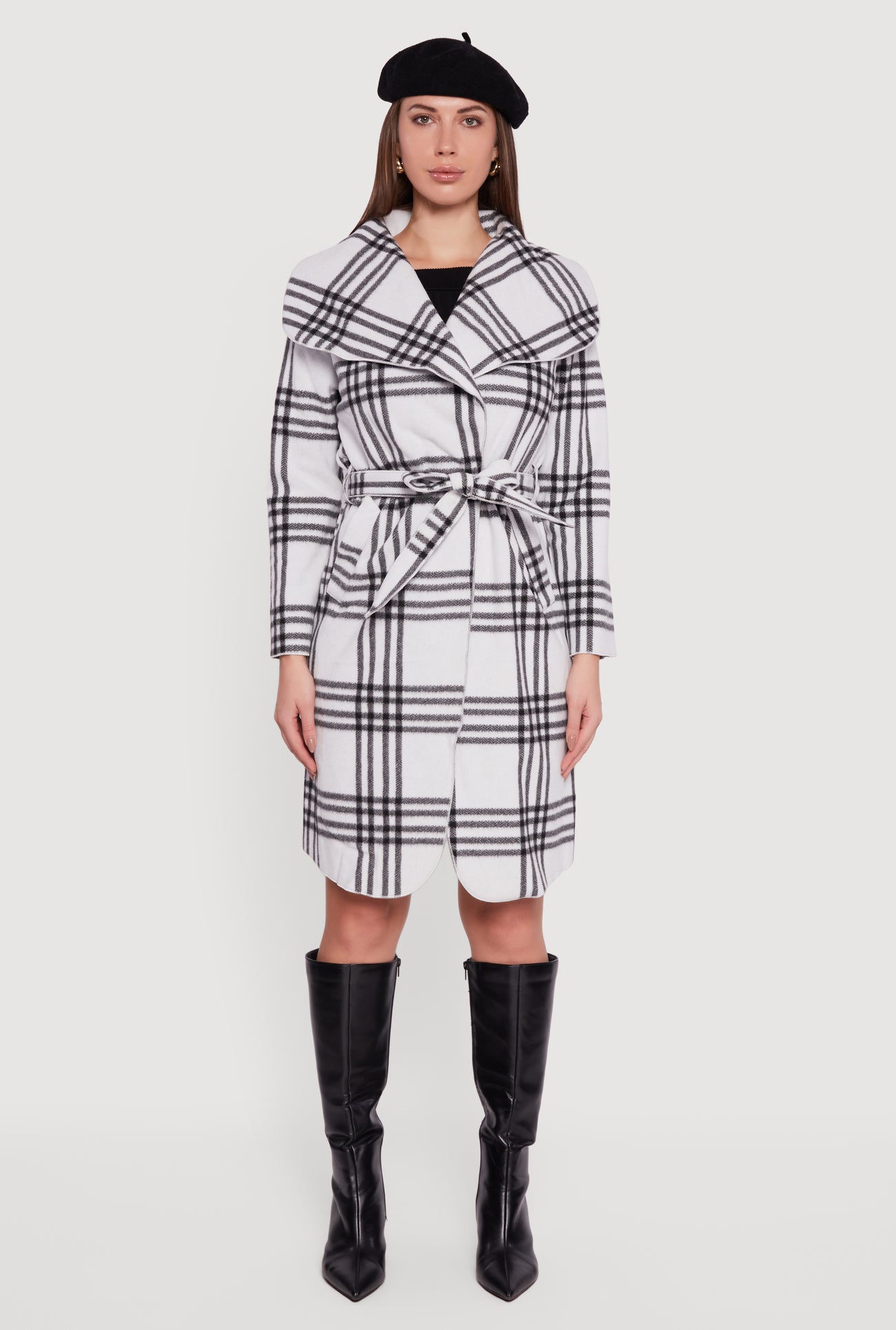3414062706598011_003