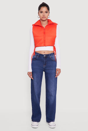 3414064721017080_003