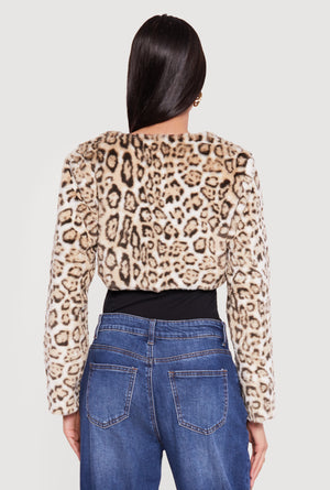 3414069399581002_005