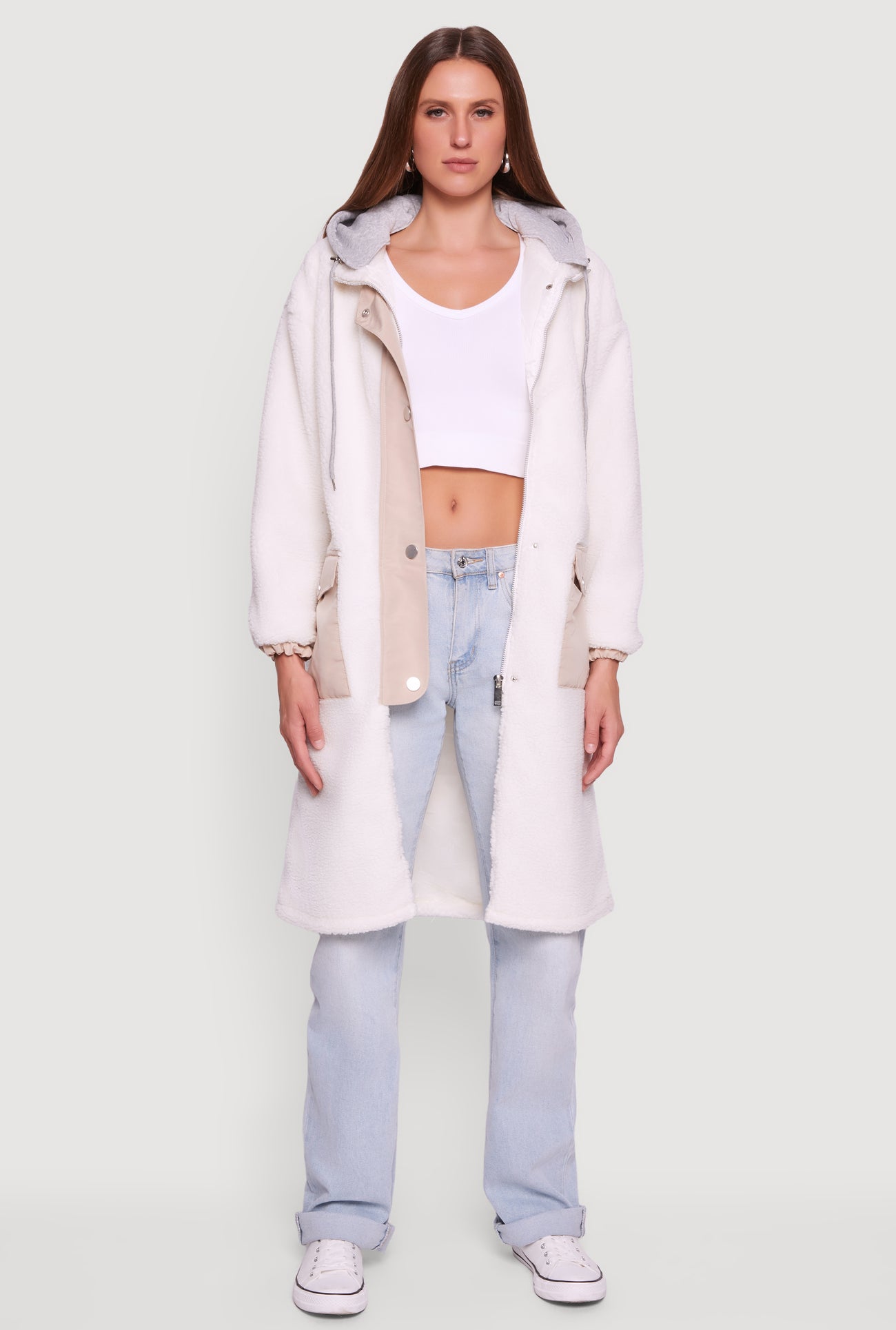 3414075174710024_003