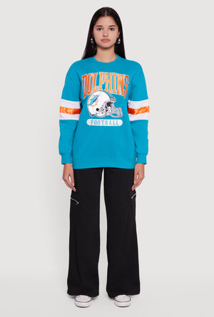 3419077511615036_003