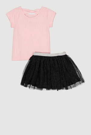 3505054733604066_002