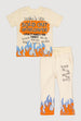 3506074741106011_001