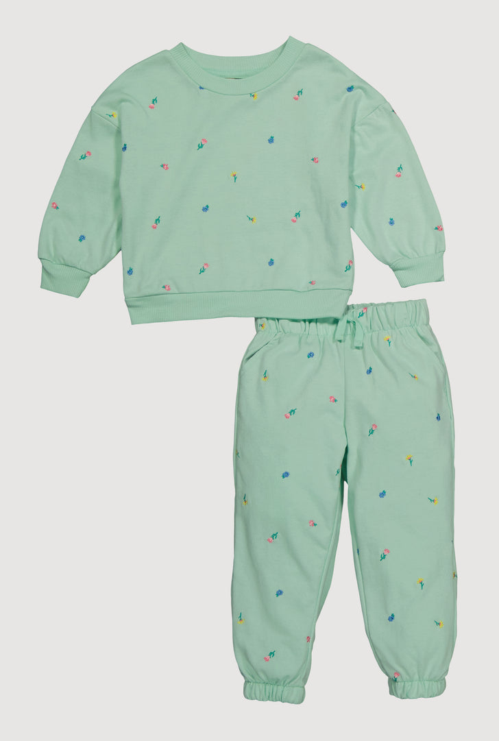 3515044580001036_001