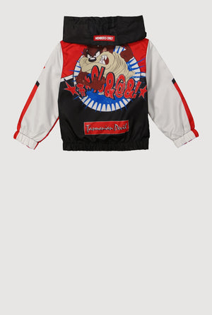 3522071522233060_002
