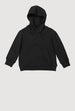 3523023135751001_001
