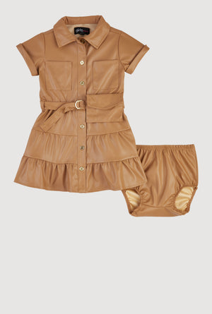 3542038341051021_001
