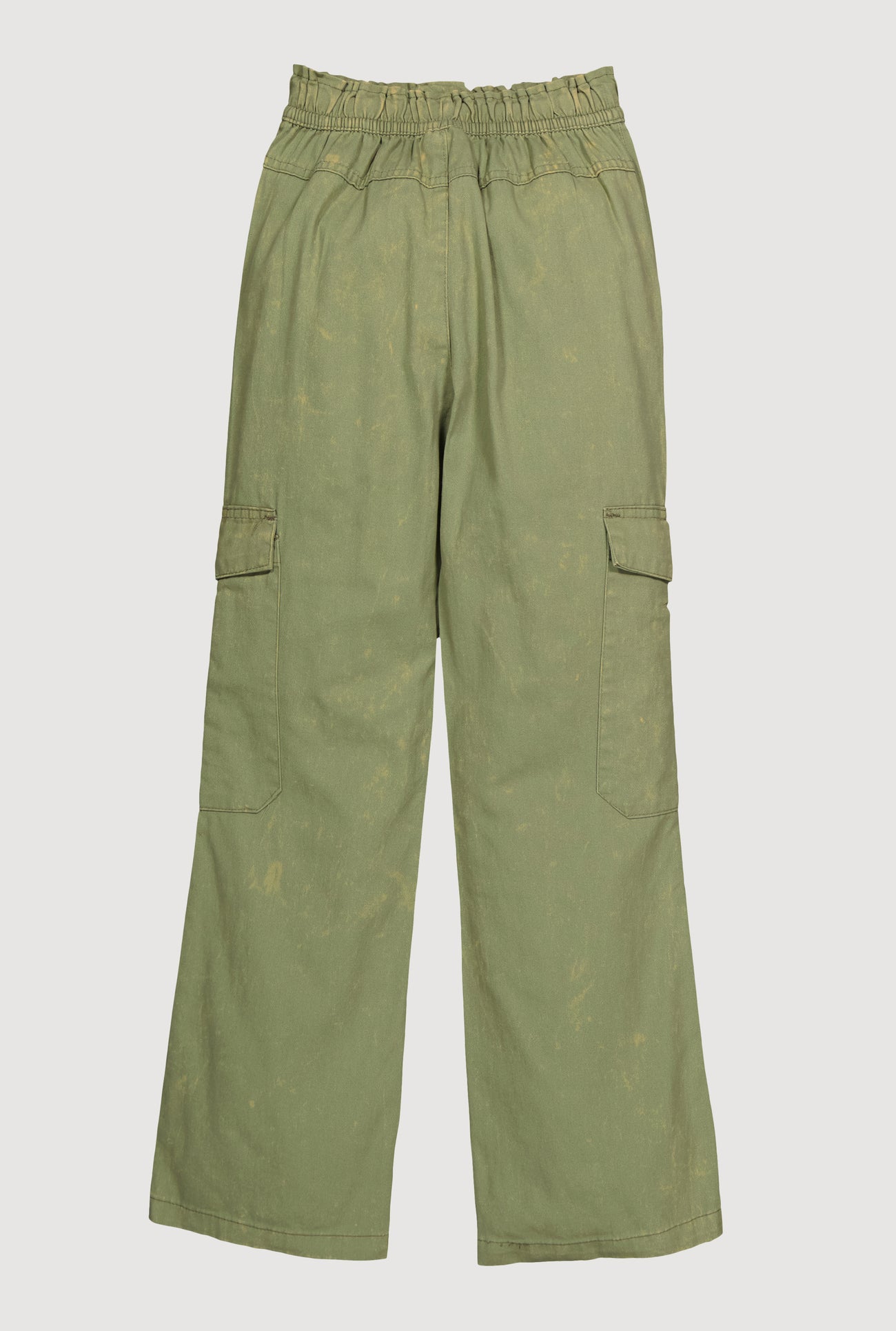 3602038340001031_003