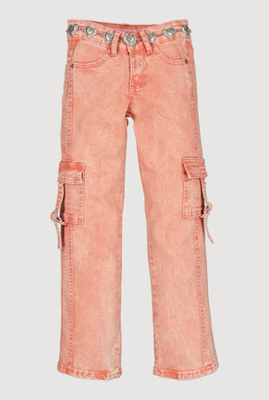 3602077400008066_002