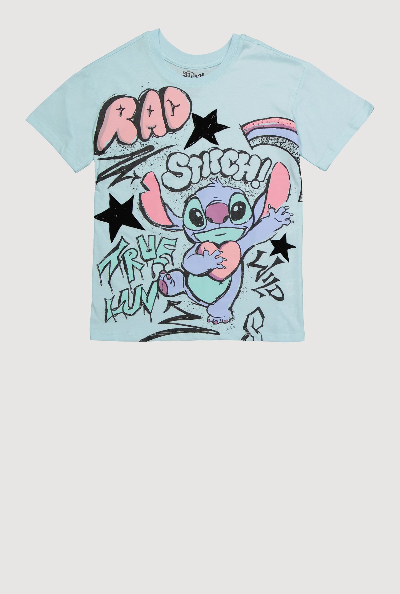 3606001700022045_002