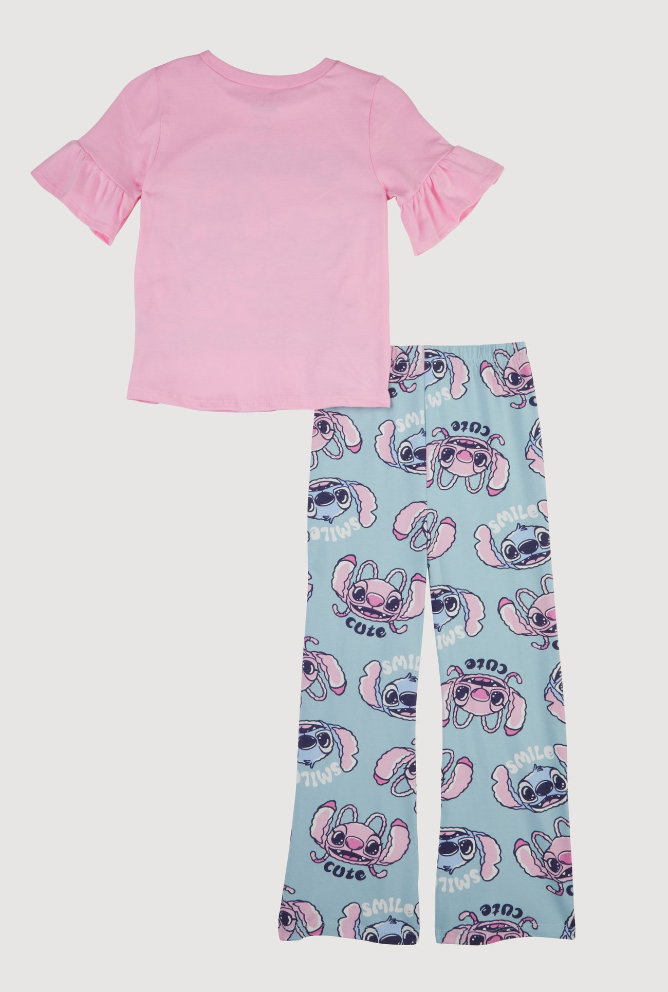 3607017720036340_002