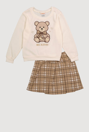 3609048370004012_002