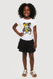 3609066590001018_001