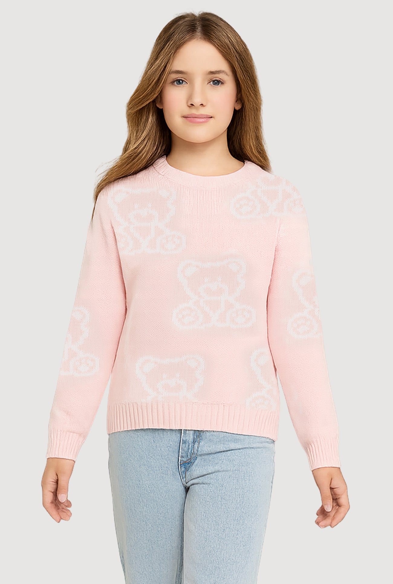 3625038340143066_001