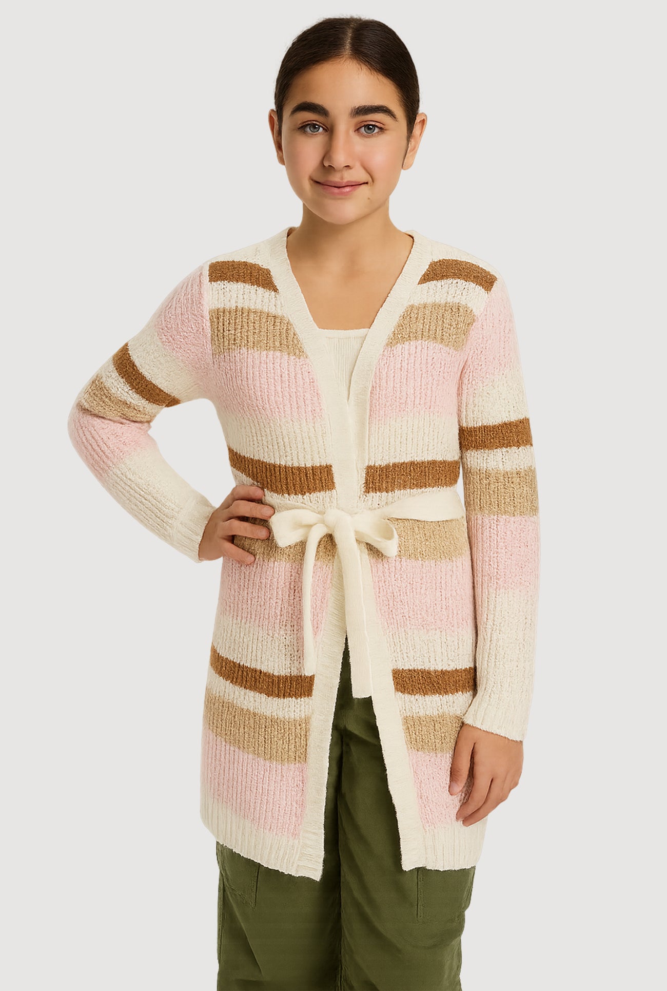 3625038340149011_001