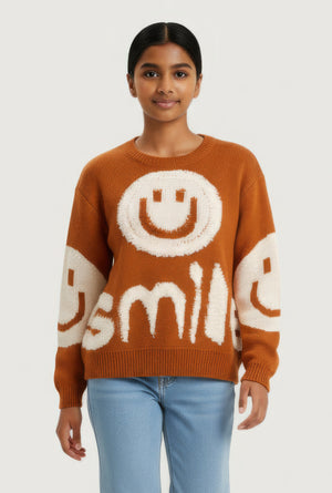 3625074050050016_001