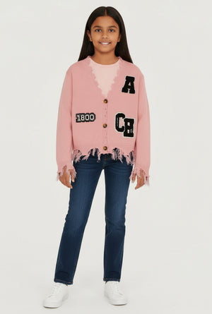 3625074050054066_001