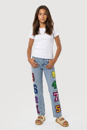 3629077400094402_001