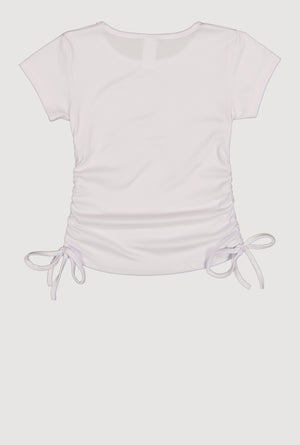 3635066591097010_003