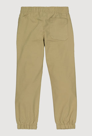 3701074600001025_003