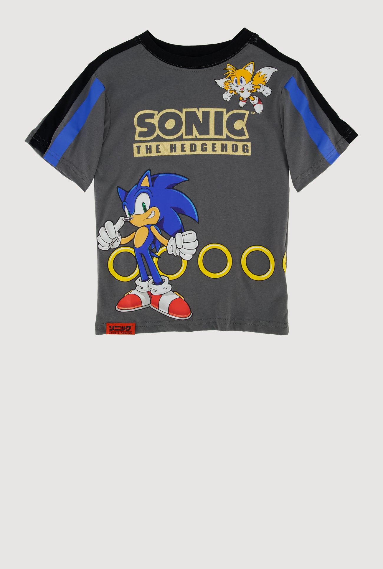 3703001700035003_002