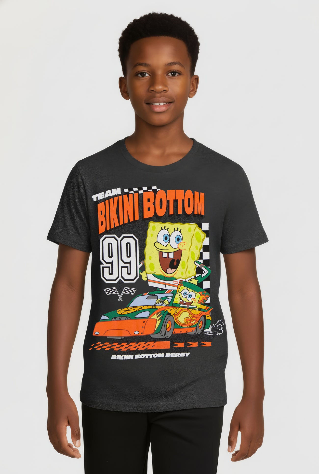 3704001700030003_001