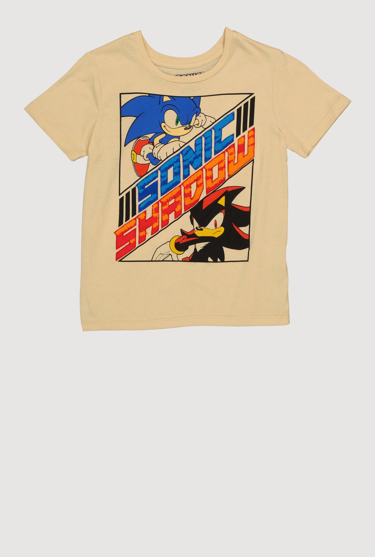 3704001700039016_002