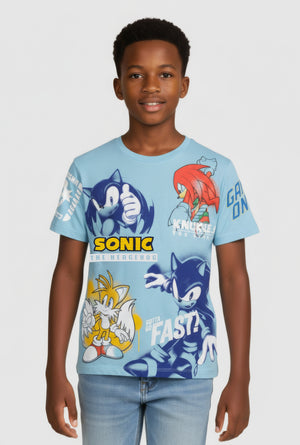 3704001700040040_001