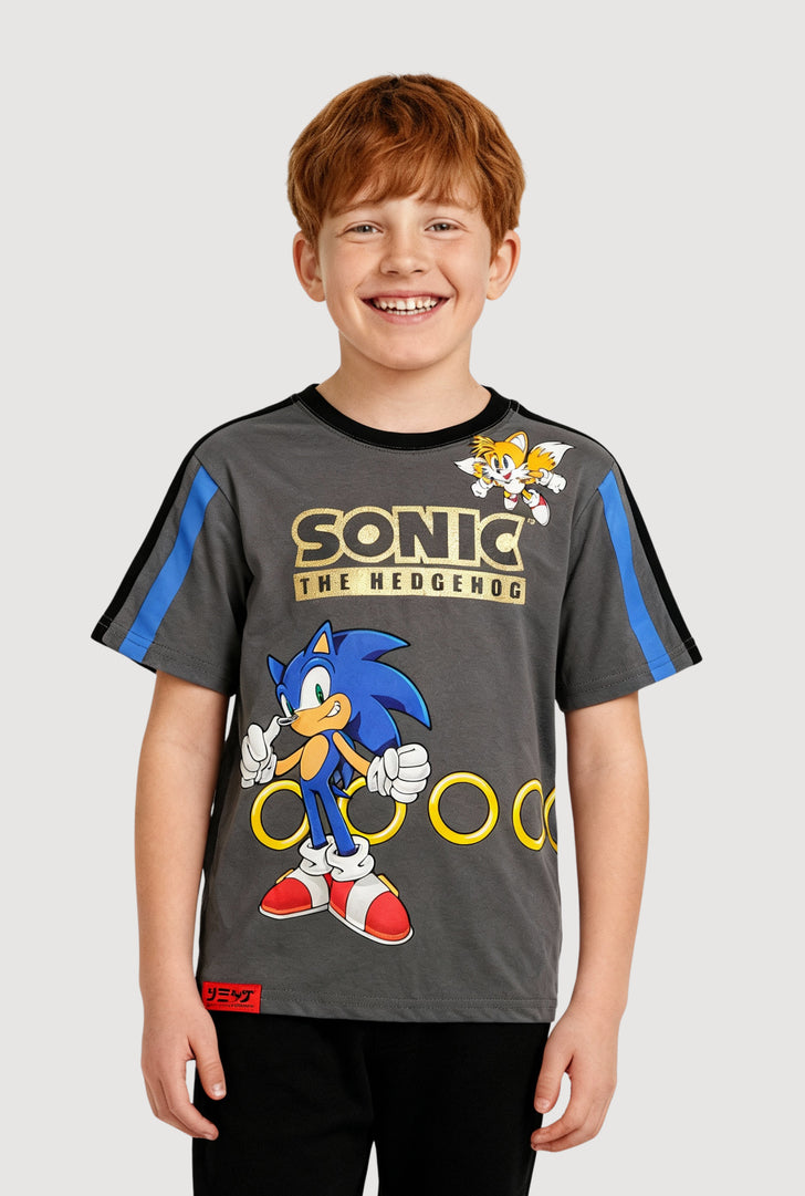 3704001700041003_001