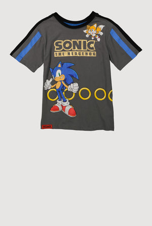 3704001700041003_002