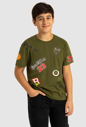 3704054730050032_001