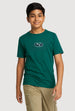 3704075230223030_001