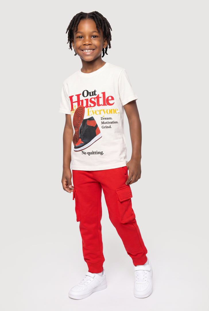 3705074740126010_001