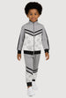 3715054730899005_001