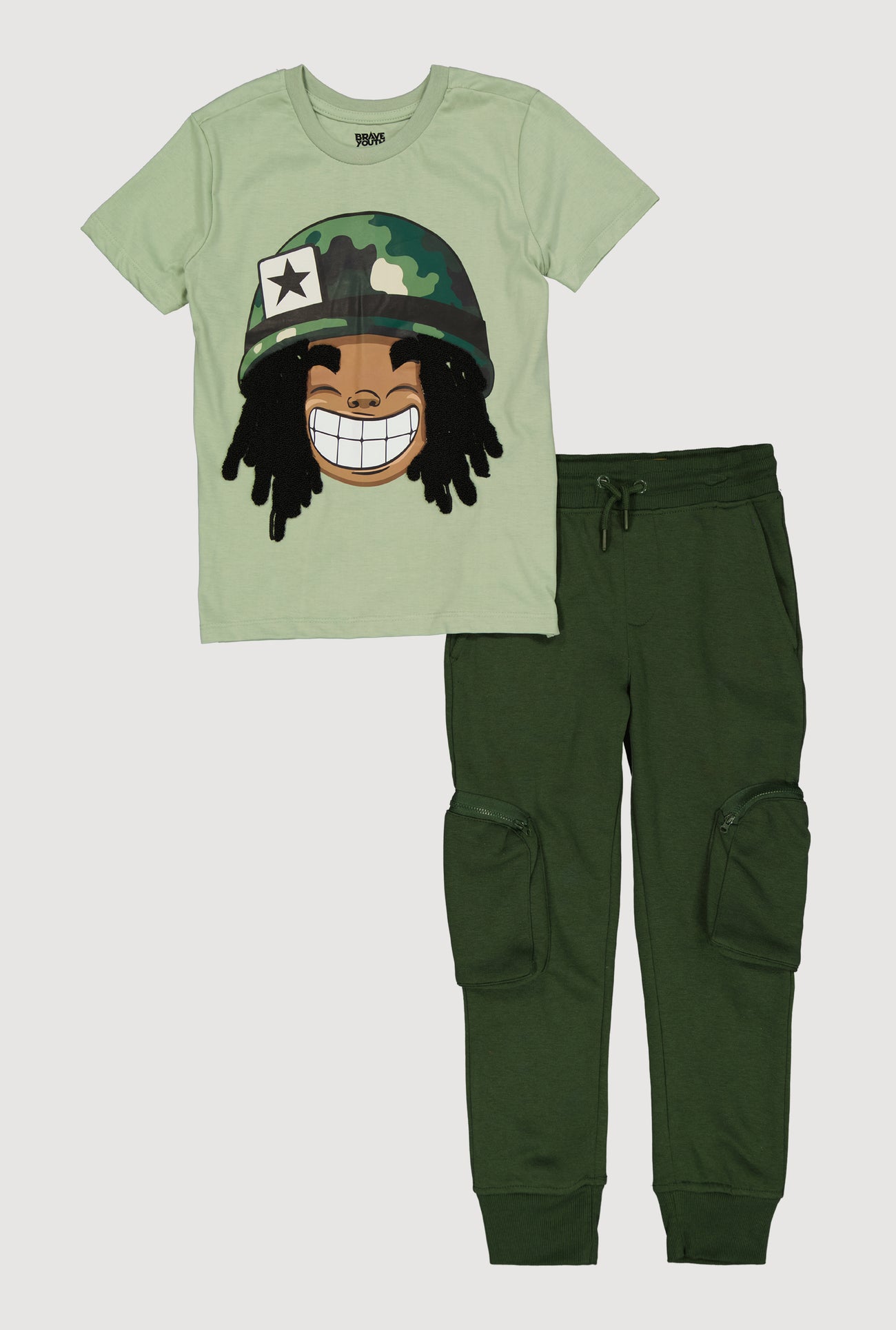 3726074740130032_002