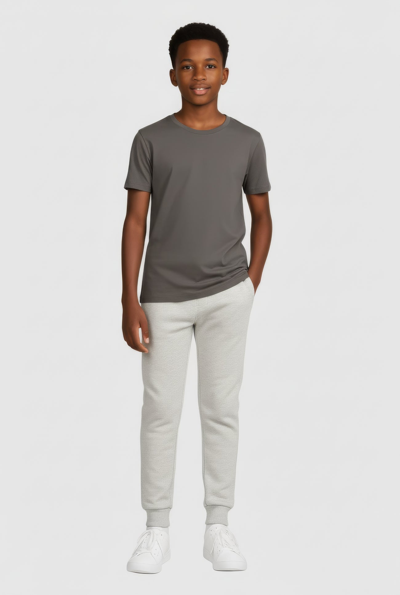 3729054730322005_001