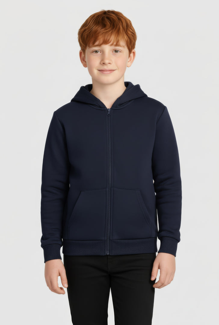 3733054730280041_001