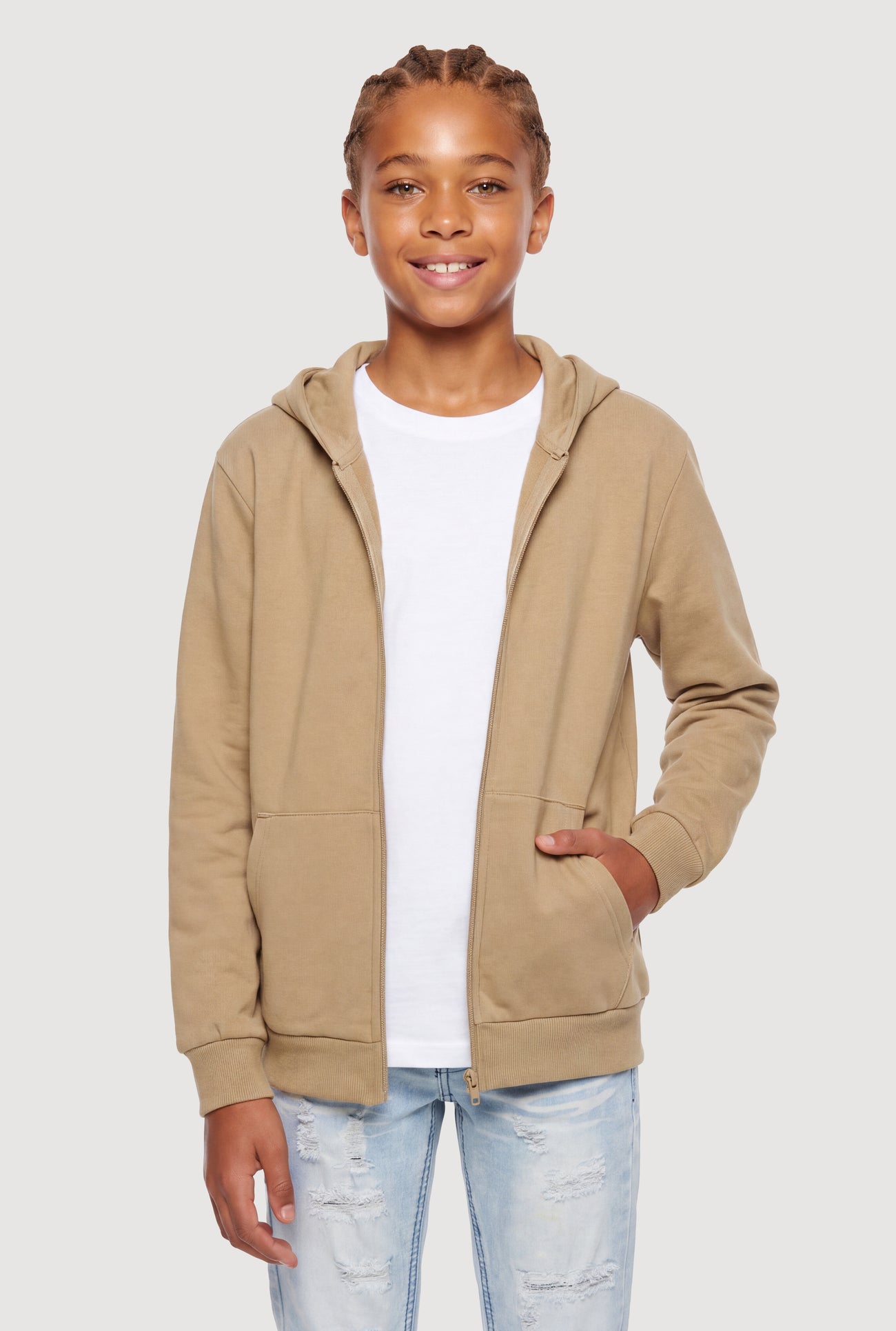 3733063370406024_001
