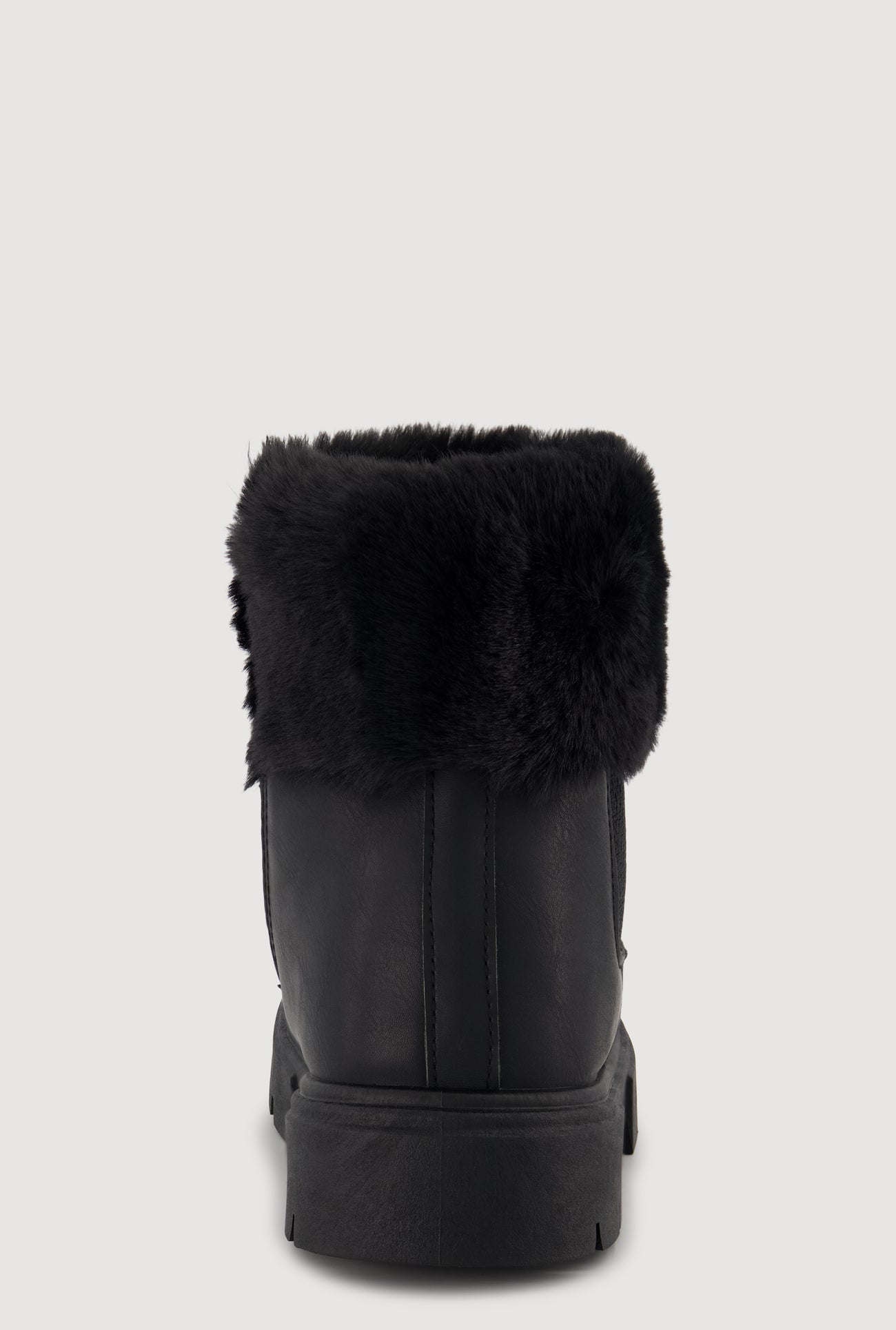 3736078050005001_003