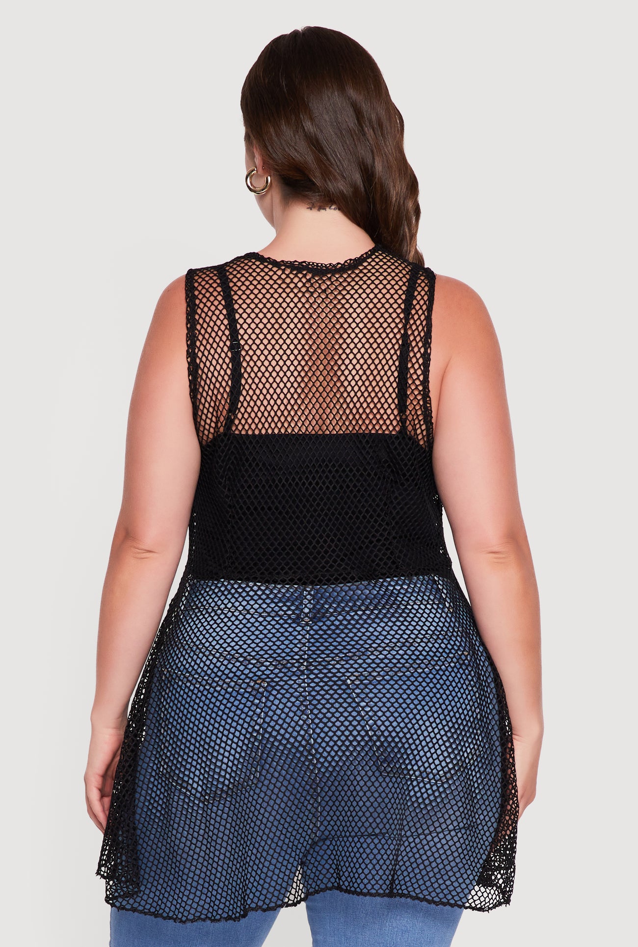 3804062901701001_005