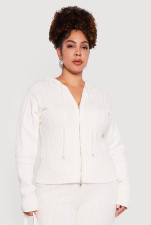 3850038345205010_001