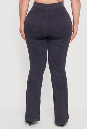 3850060584624001_005