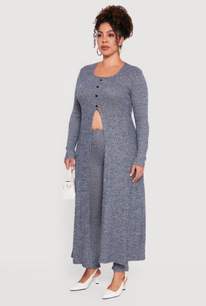 3850062703043038_003