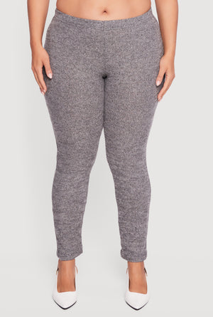 3850062703044005_003