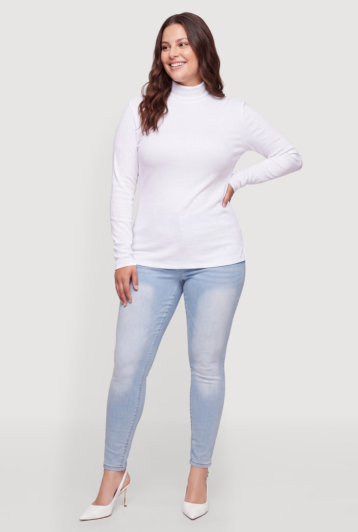 3870071610630402_001