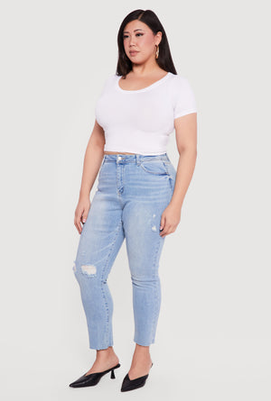 3870071611185402_002